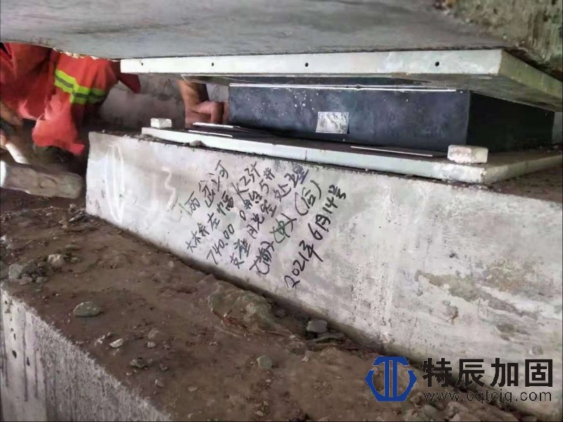 1788242176299618.jpg 微信图片_202107041251508.jpg