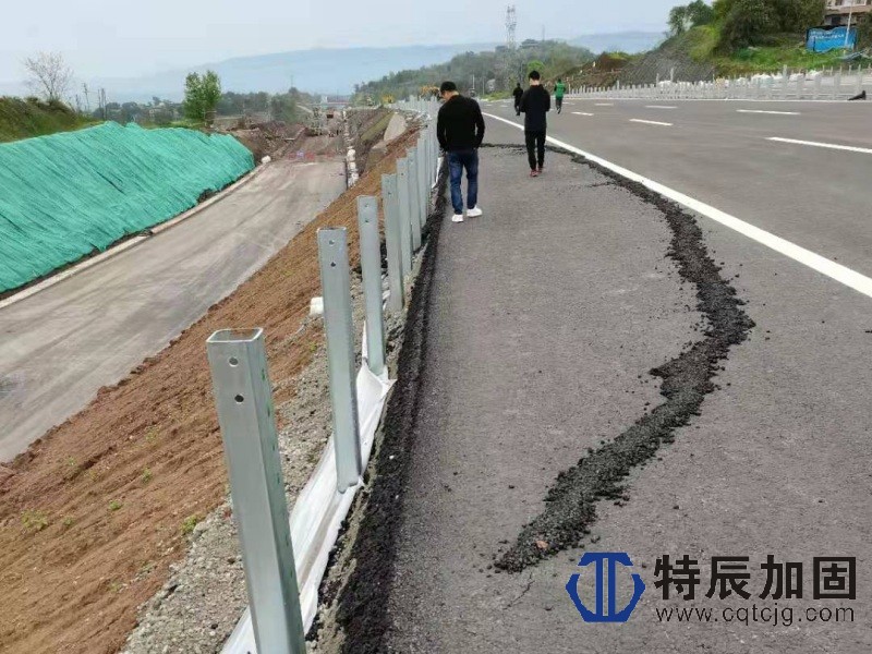 1788321425203971.jpg 微信图片_20210318092953.jpg