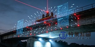 桥梁加固施工进度与质量控制方案｜旧桥提载：抢出来的工期容易，守得住的良心很难
