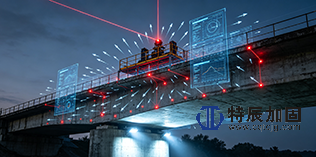 1788484516384607.png 官网.png