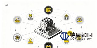 先体检、后更新：政策导向重塑既有建筑加固行业发展逻辑