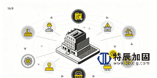 1788571487154346.png 官网.png