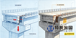 1788830008175016.png 官网.png