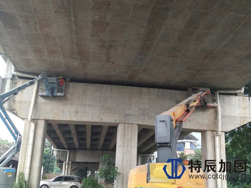 1788855485288748.jpg 官网3.jpg
