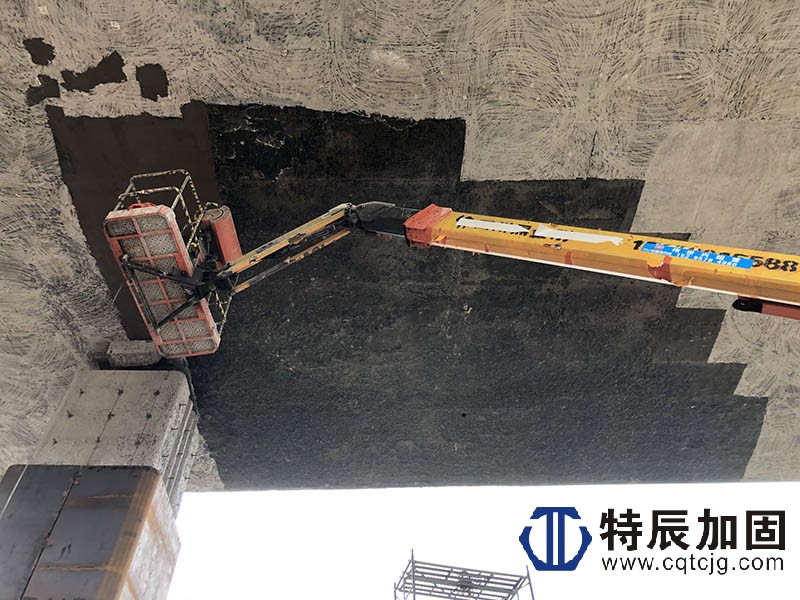 1788855501179108.jpg 官网2.jpg