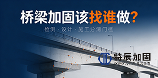 1789348799725906.png 官网.png