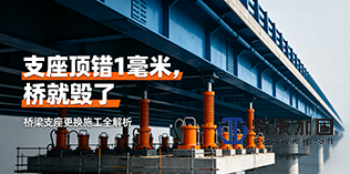 1789435597783190.png 官网.png