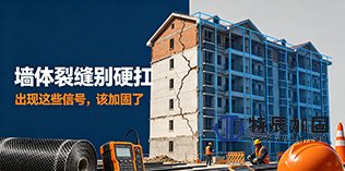 荷载、限界、检修三本账怎么算施工现场实景