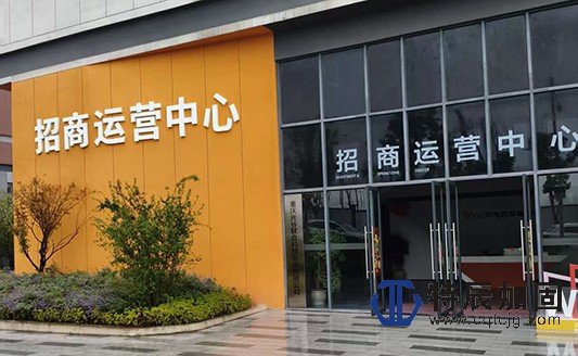 从一次性招标到供应商名录制相关照片
