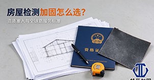 官网.jpg