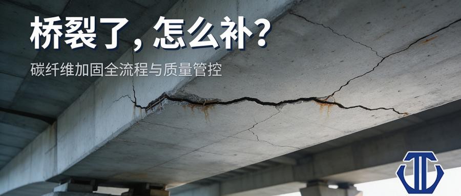 官网.jpg