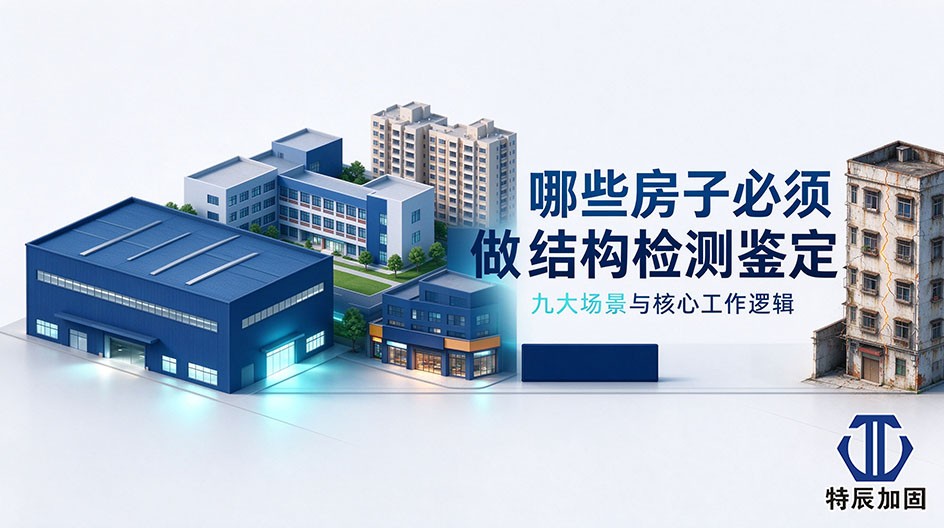 官网.jpg