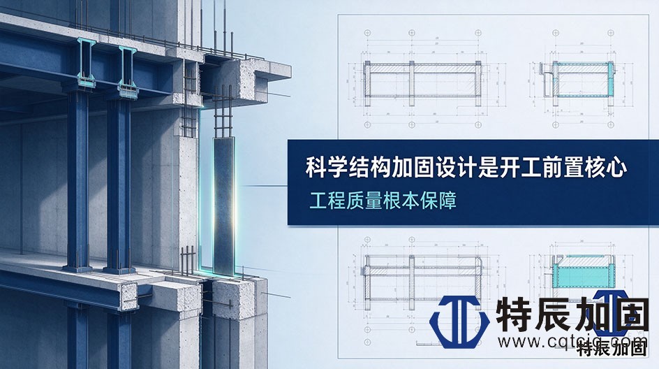 官网.jpg