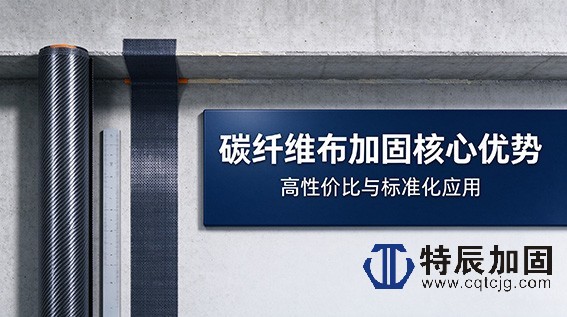 官网.jpg