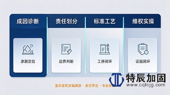 官网.jpg