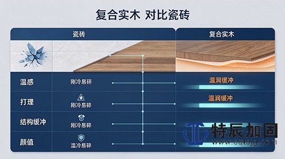官网.jpg