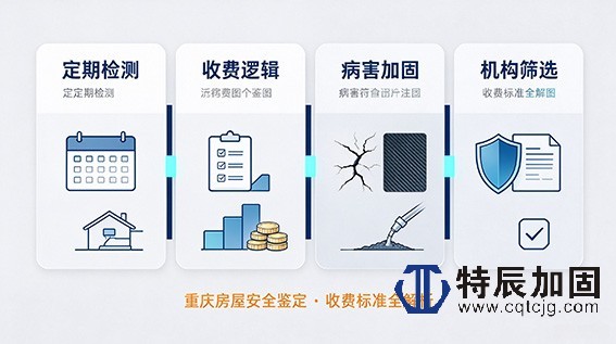 官网.jpg