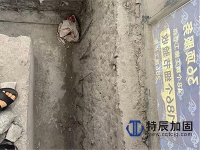 官网.jpg