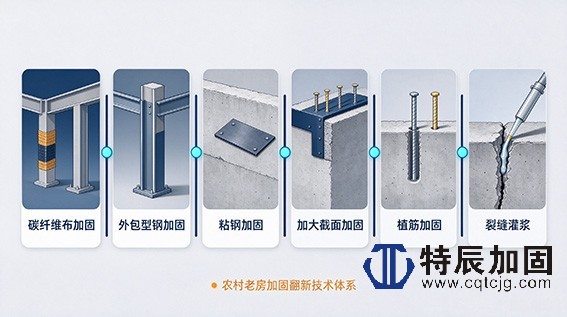 官网.jpg