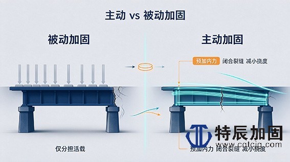 官网.jpg