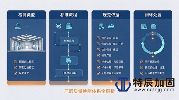 官网.jpg