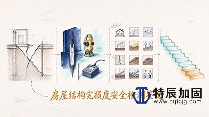 官网 (2).jpg