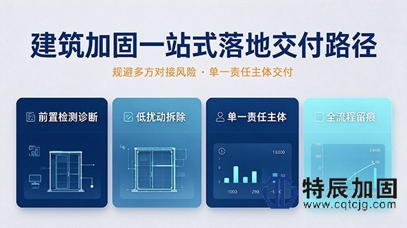 官网.jpg